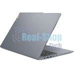 Ноутбук Lenovo IP3 Slim 15AMN8 15.6