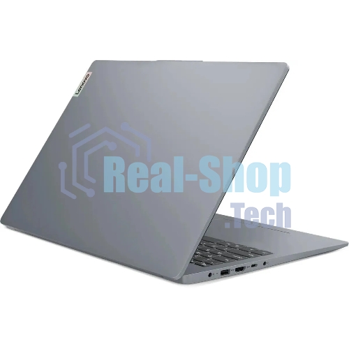 Ноутбук Lenovo IP3 Slim 15AMN8 15.6