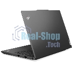 Ноутбук Lenovo ThinkPad E14 G6 Core Ultra 5 125U 16Gb SSD512Gb Intel Graphics 14