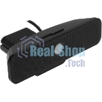 Веб-камера Logitech C925e 1920x1080, 30 кадр/с, USB Type-A, микрофон (2 шт, шумоподавление), автоматическая фокусировка, автоосвещение, шторка приватности, универсальное крепление