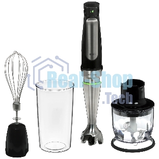 Блендер погружной Braun MQ7025X
