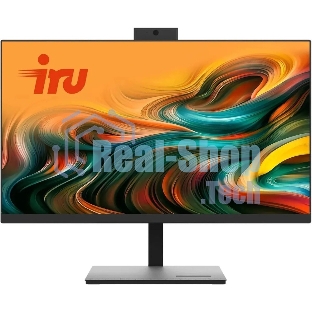 Моноблок IRU Tactio 23IH6PA 23.8