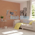 Кронштейн для телевизора Kromax CORBEL-2 черный, 10
