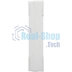 Кулер для корпуса Thermalright TL-K12RW Reverse (120x120x25mm, 4-pin PWM, ARGB, 69CFM, 27dBA, 2150RPM, White)