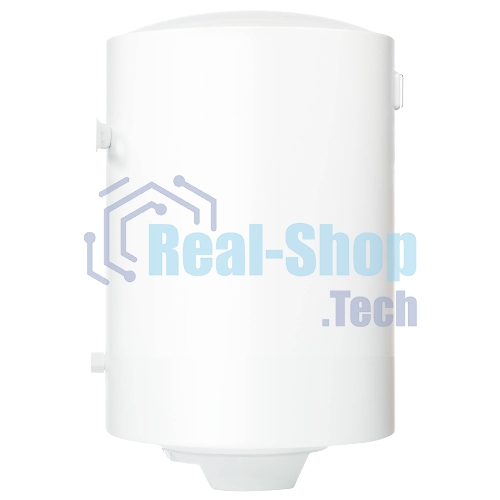 Водонагреватель Ballu BWH/S 100 Shell