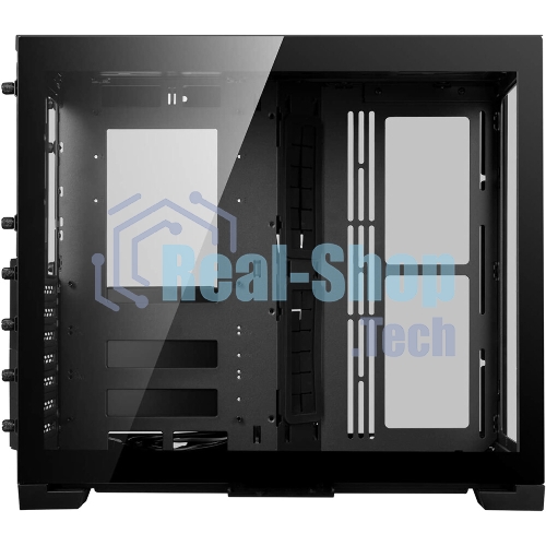 Компьютерный корпус LIAN LI PC-O11 Dynamic Mini черный