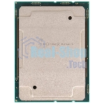 Процессор Intel Xeon Platinum 8368 Soc-4189 2.4GHz OEM