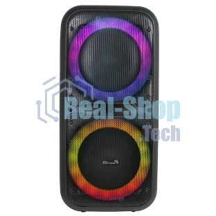 Колонка Eltronic 12