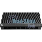 Коммутатор Netis ST3108C