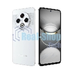 Смартфон Tecno SPARK 30, 8/256Gb, белый