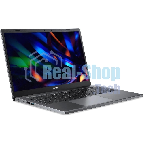 Ноутбук Acer Extensa 15 EX215-23-R4D3 15.6