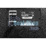 Минисистемы AIWA CAS-900 черный