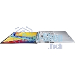 Ноутбук ASUS Vivobook 16 X1605VA-MB2103 Intel Core i7-13620H 2.4 GHz DDR4 16Gb 1Tb PCIE G4 SSD Intel Iris X Graphics 16.0