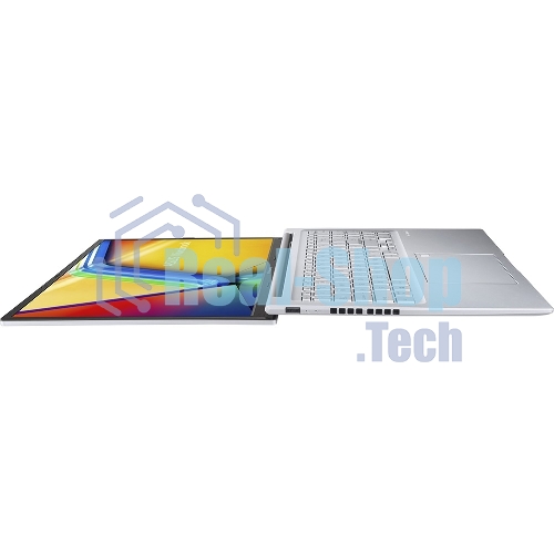 Ноутбук ASUS Vivobook 16 X1605VA-MB2103 Intel Core i7-13620H 2.4 GHz DDR4 16Gb 1Tb PCIE G4 SSD Intel Iris X Graphics 16.0