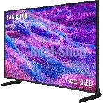 Телевизор Samsung 50