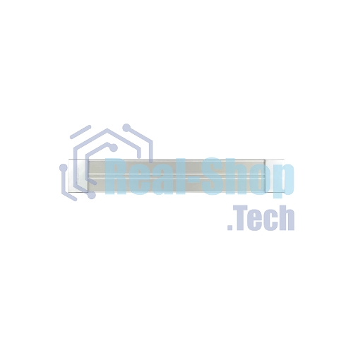 Обогреватель инфракрасный IC-06 HINTEK 04.07.01.214405