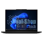 Ноутбук ThinkPad L13 2-in-1 Gen 6 13.3