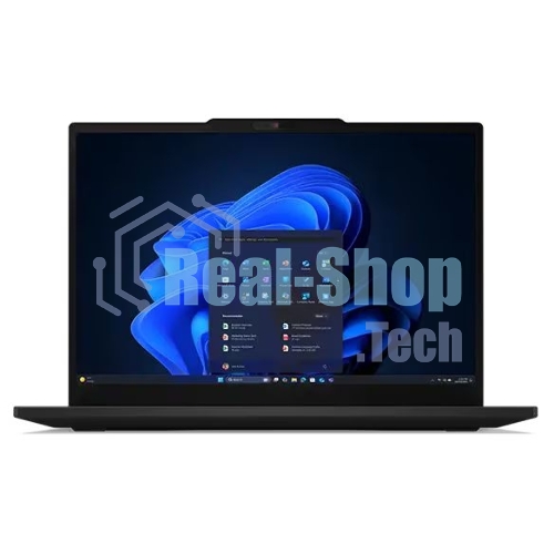 Ноутбук ThinkPad L13 2-in-1 Gen 6 13.3