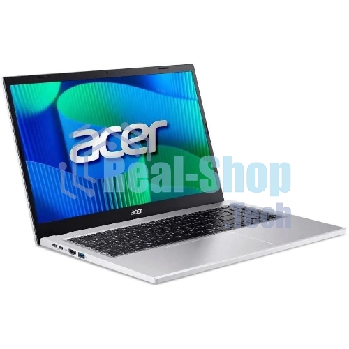 Ноутбук Acer Extensa EX215-57-597H/15.6