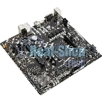 Материнская плата ASUS PRIME A520M-K, AM4, AMD A520, 2xDDR4, 4xSATA, 1xM.2, 1xPCIe 3.0 x16, 1xPCIe x1, 1xHDMI, 1xVGA, 1x 1Gb LAN, 2xUSB-A 2.0, 4xUSB-A 3.2 Gen 1, 3x3.5 мм, 7.1, mATX