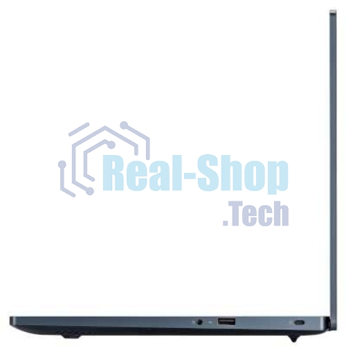 Ноутбук Colorful Epoch N14 Intel Core i5-12500H/16Gb/SSD 512Gb/RTX 4050 6Gb/14