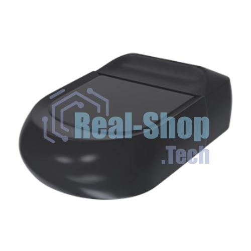 Флешка USB More Choice (4610196404924) MF64-2 - черный