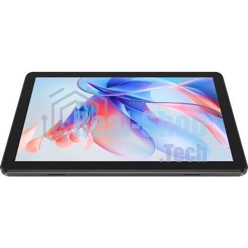 Планшет Digma K10 PLUS 10.1