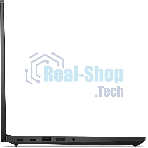 Ноутбук Lenovo ThinkPad E14 G6 Core Ultra 5 125U 16Gb SSD512Gb Intel Graphics 14