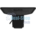 Веб-камера Logitech C925e 1920x1080, 30 кадр/с, USB Type-A, микрофон (2 шт, шумоподавление), автоматическая фокусировка, автоосвещение, шторка приватности, универсальное крепление