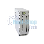 Источник бесперебойного питания Штиль ST1106SL 5400Вт 6000ВА серый