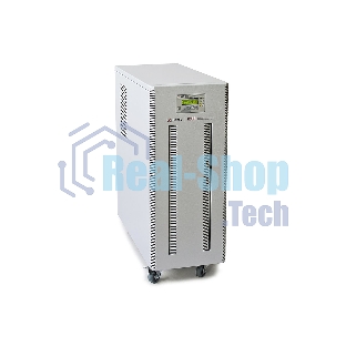 Источник бесперебойного питания Штиль ST1106SL 5400Вт 6000ВА серый
