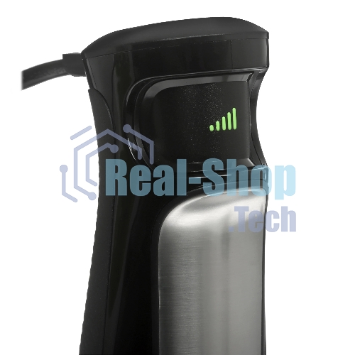 Блендер погружной Braun MQ7025X