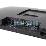 Моноблок IRU Tactio 23ID 23.8