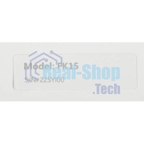 Комплект клавиатура+мышь A4Tech FStyler F1512 проводной, USB, 1200 DPI, белый