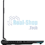 Ноутбук Asus ROG Strix G614PR-RV089/16
