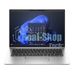 Ноутбук HP Elitebook 840 G11/14