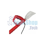 Триммер электрический MAXCUT MCE 106 25300106 360Вт; Леска: 1.3мм; Захват: 22см; 1.5кг
