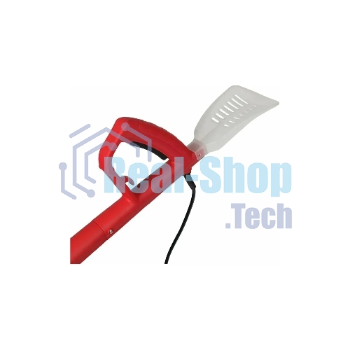 Триммер электрический MAXCUT MCE 106 25300106 360Вт; Леска: 1.3мм; Захват: 22см; 1.5кг