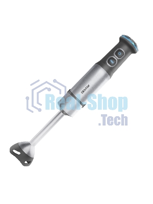 Блендер Centek CT-1313