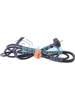Перфоратор Sturm RH2518, SDS-plus, 1850 Вт, 7 Дж, от сети