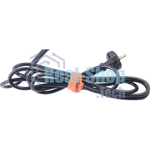 Перфоратор Sturm RH2518, SDS-plus, 1850 Вт, 7 Дж, от сети