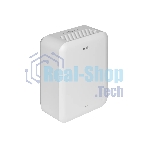 Очиститель воздуха Ballu ONEAIR ASP-80 белый, 30 м², HEPA-фильтр