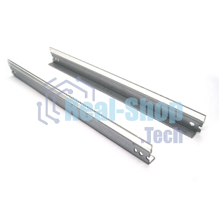 Ракель (WB) NVPrint для HP (20 шт) CCB435A/CB436A/CE285A/CE278A/CF279A/CF283A/X/CF244A, Canon CRG-712/713/725/726/737/728 (LJ P1005/P1006/P1505/M1120/M1530/M1560, LJ Pro M1132/1210/1212/M125/M225/M15a/M28) совместимый