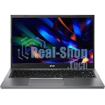 Ноутбук Acer Extensa 15 EX215-23-R4D3 15.6