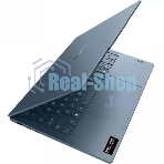 Ноутбук Lenovo Yoga Slim 7 14AKP10 14
