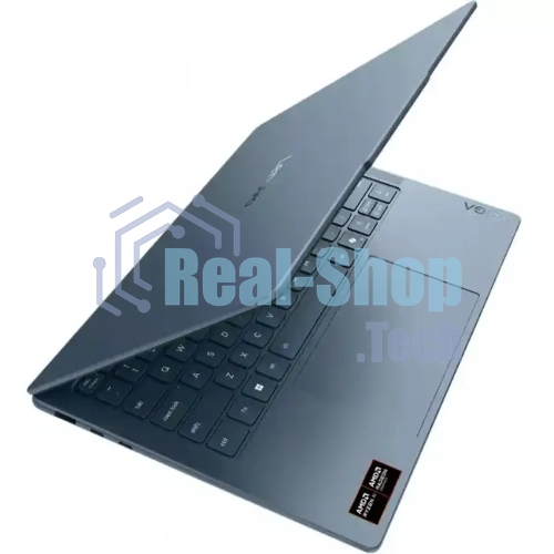 Ноутбук Lenovo Yoga Slim 7 14AKP10 14