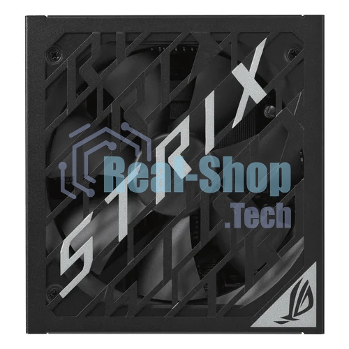 Блок питания ASUS ROG-STRIX-850P-GAMING