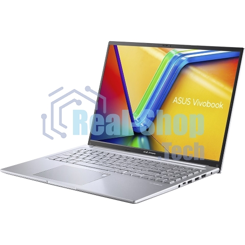 Ноутбук ASUS Vivobook 16 X1605VA-MB2103 Intel Core i7-13620H 2.4 GHz DDR4 16Gb 1Tb PCIE G4 SSD Intel Iris X Graphics 16.0