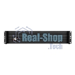 Серверный корпус Exegate EX281968RUS Pro 2U420-06 RM 19