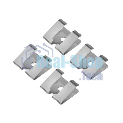 Индукционная варочная панель Maunfeld CVI594STBK